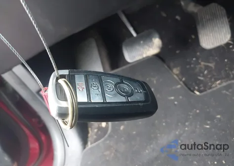 2019 Ford Expedition Platinum from USA, damaged, VIN 1FMJU1MTXKEA15335